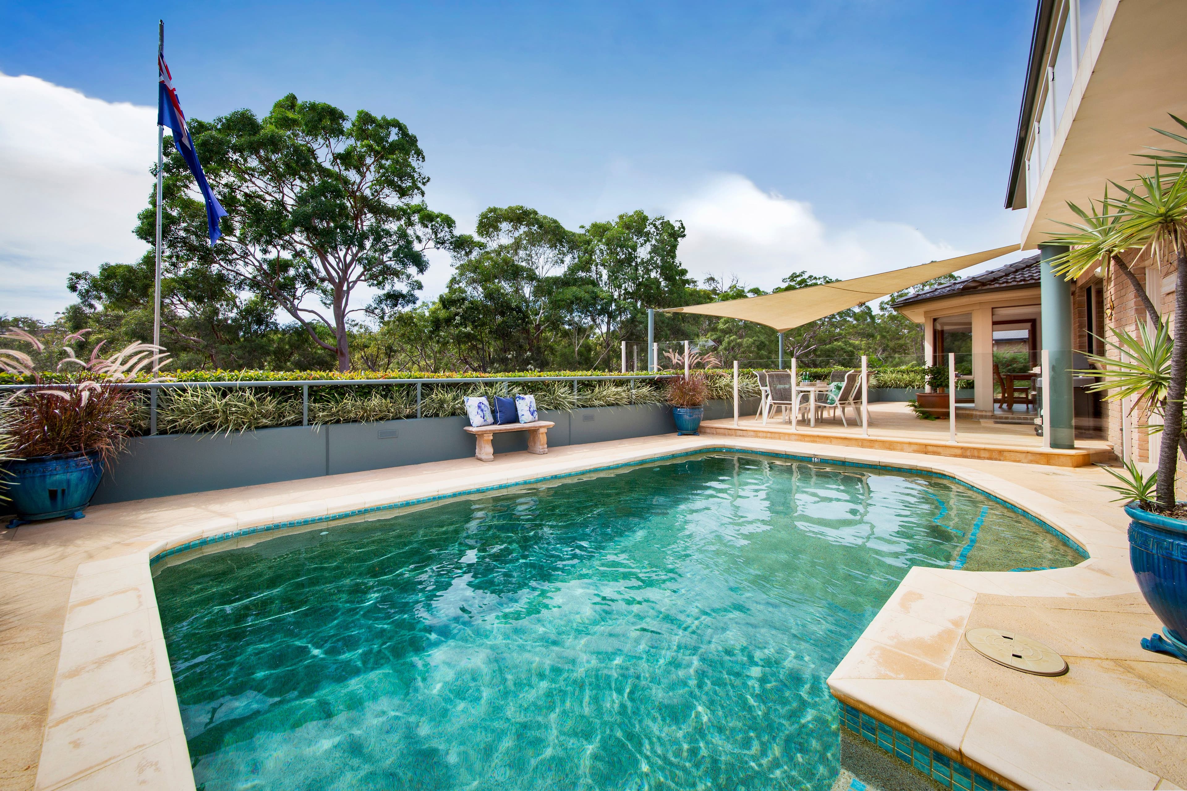 12 James Close, Menai NSW 2234, Menai - Thumbnail 2