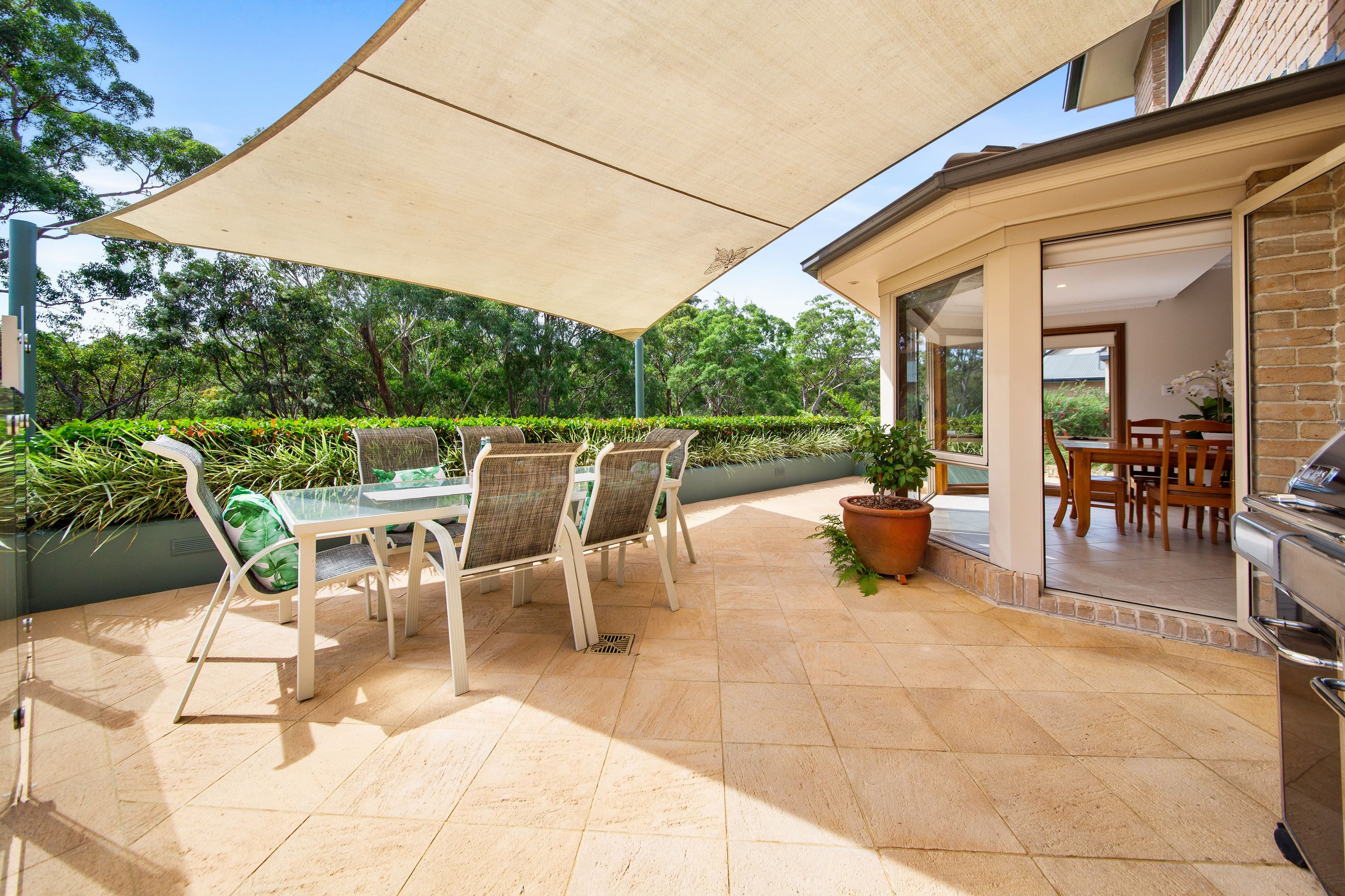 12 James Close, Menai NSW 2234, Menai - Thumbnail 3