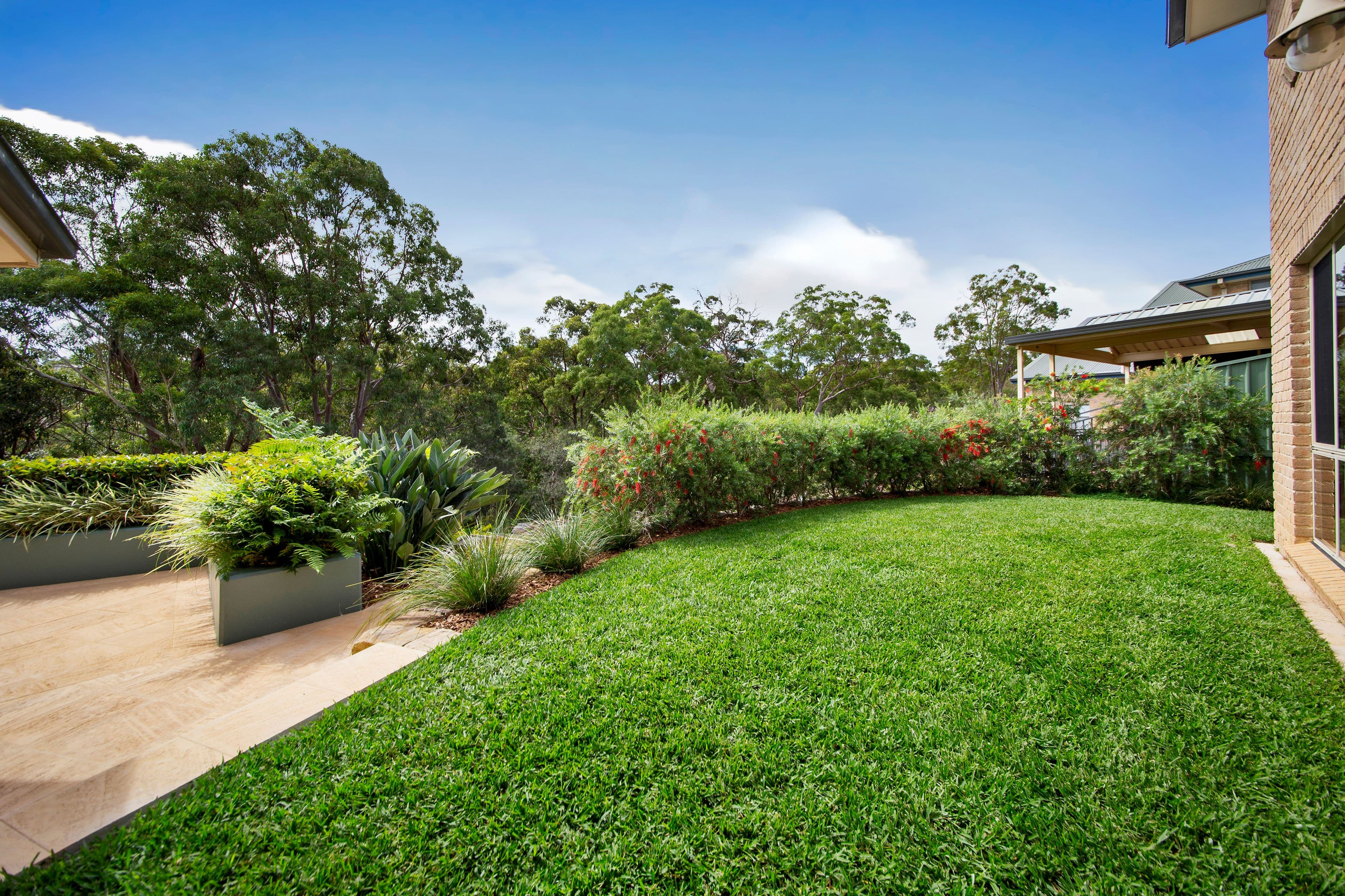 12 James Close, Menai NSW 2234, Menai - Thumbnail 4