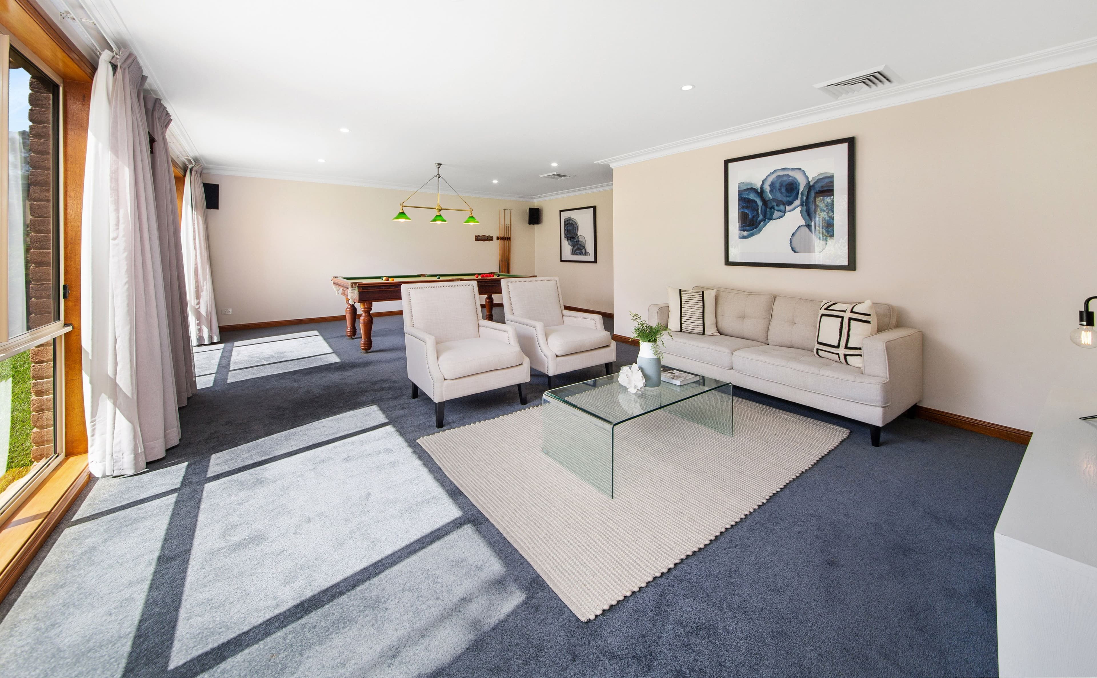12 James Close, Menai NSW 2234, Menai - Thumbnail 5