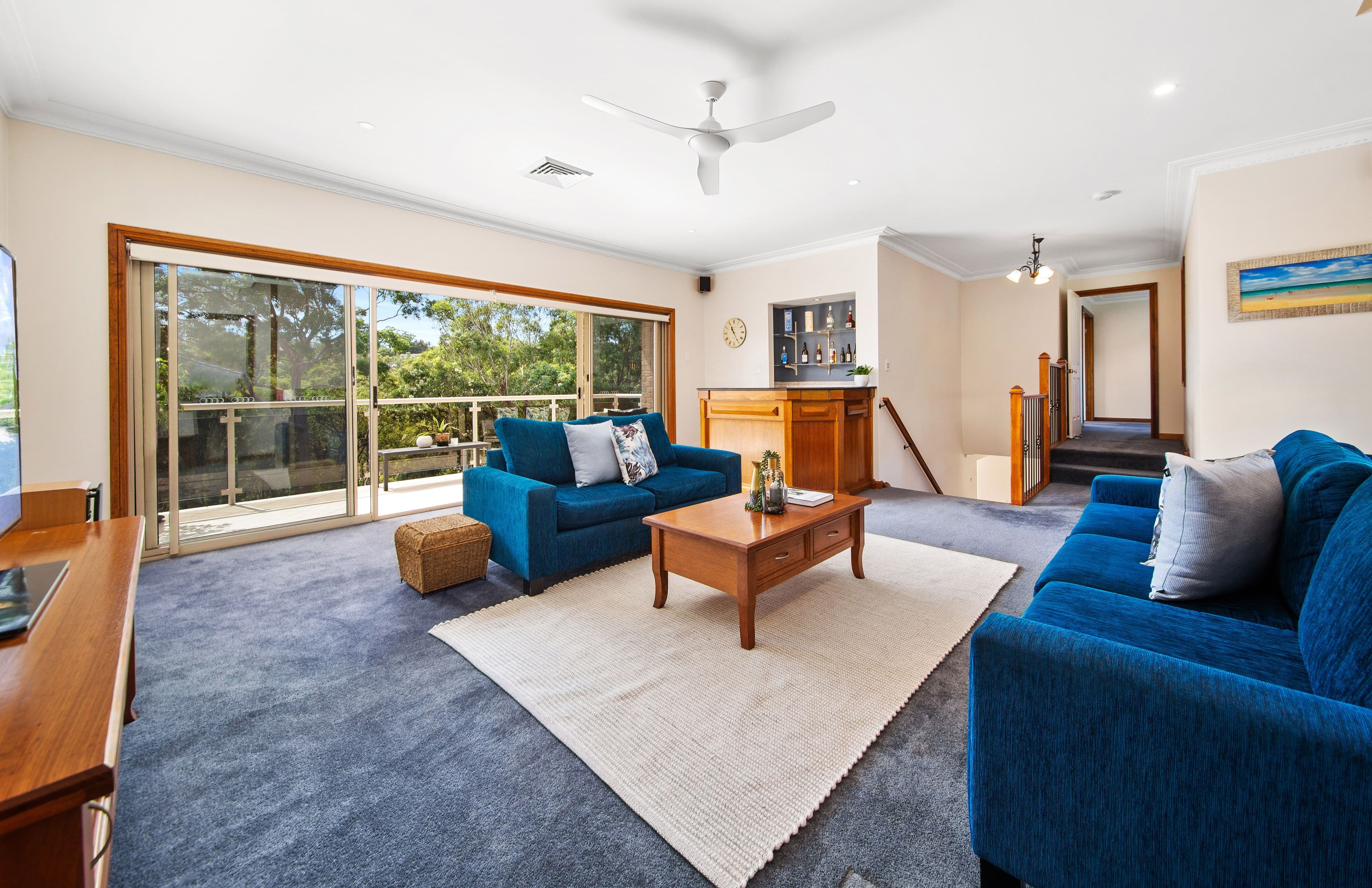 12 James Close, Menai NSW 2234, Menai - Thumbnail 6