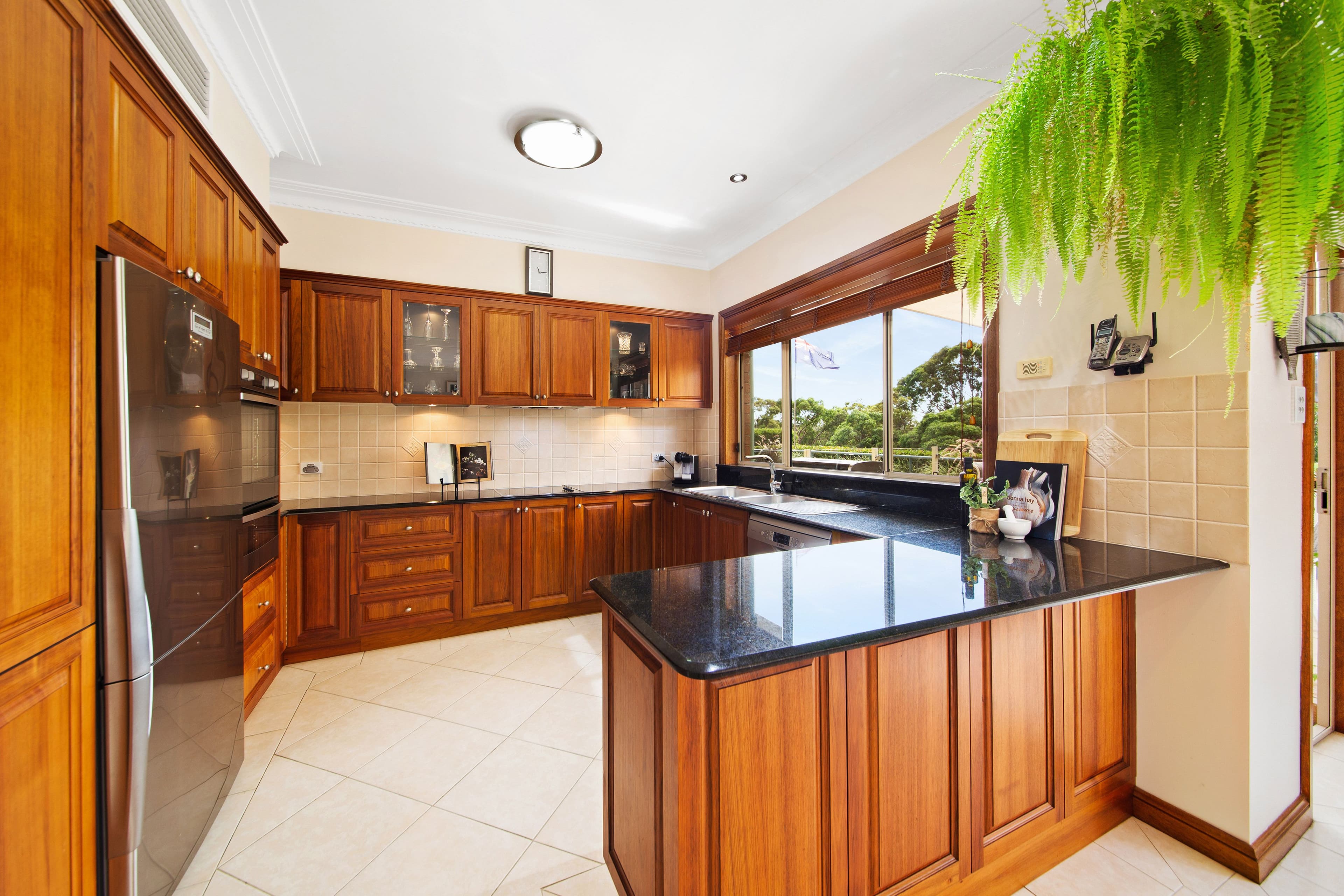 12 James Close, Menai NSW 2234, Menai - Thumbnail 7