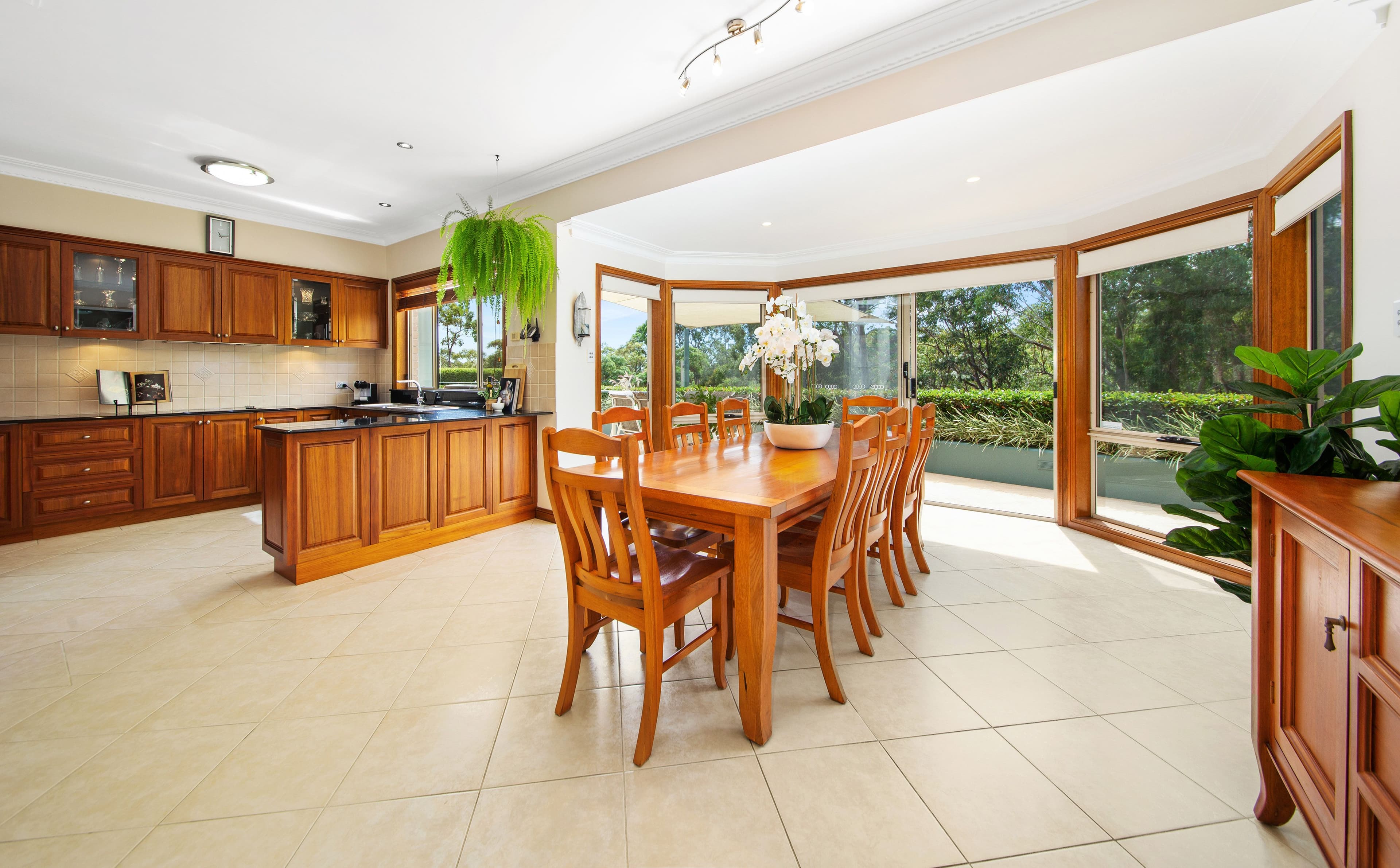 12 James Close, Menai NSW 2234, Menai - Thumbnail 8