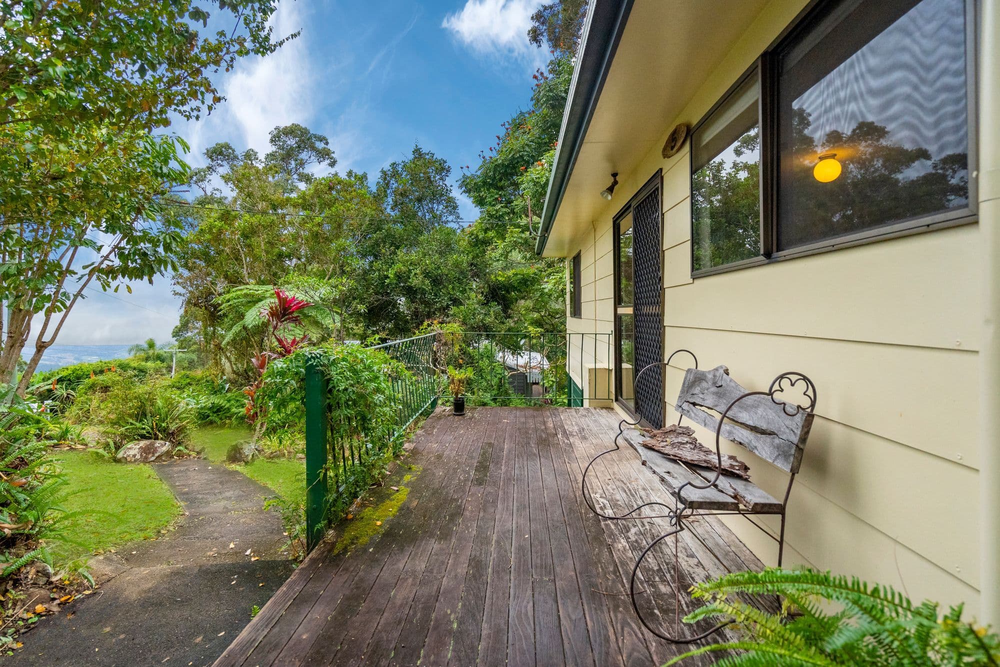 5 Salvia Drive, Tamborine Mountain QLD 4272, Tamborine Mountain - Image 1