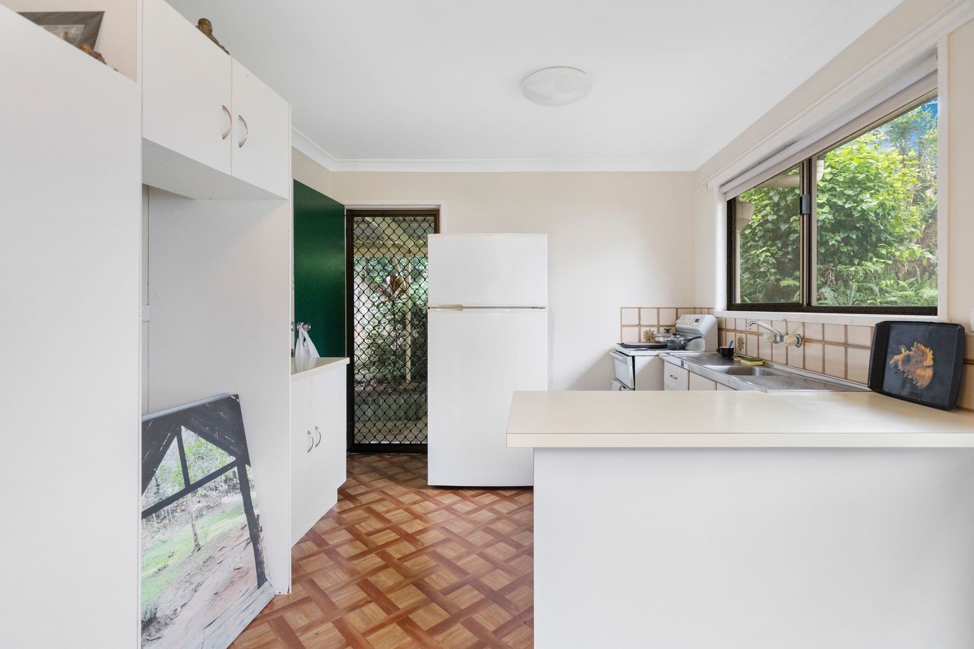 5 Salvia Drive, Tamborine Mountain QLD 4272, Tamborine Mountain - Thumbnail 4