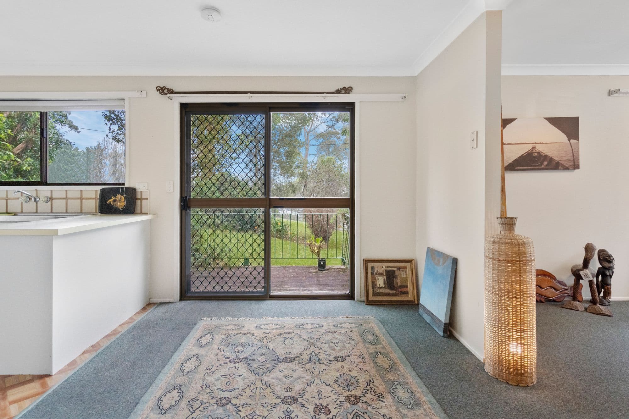 5 Salvia Drive, Tamborine Mountain QLD 4272, Tamborine Mountain - Thumbnail 6