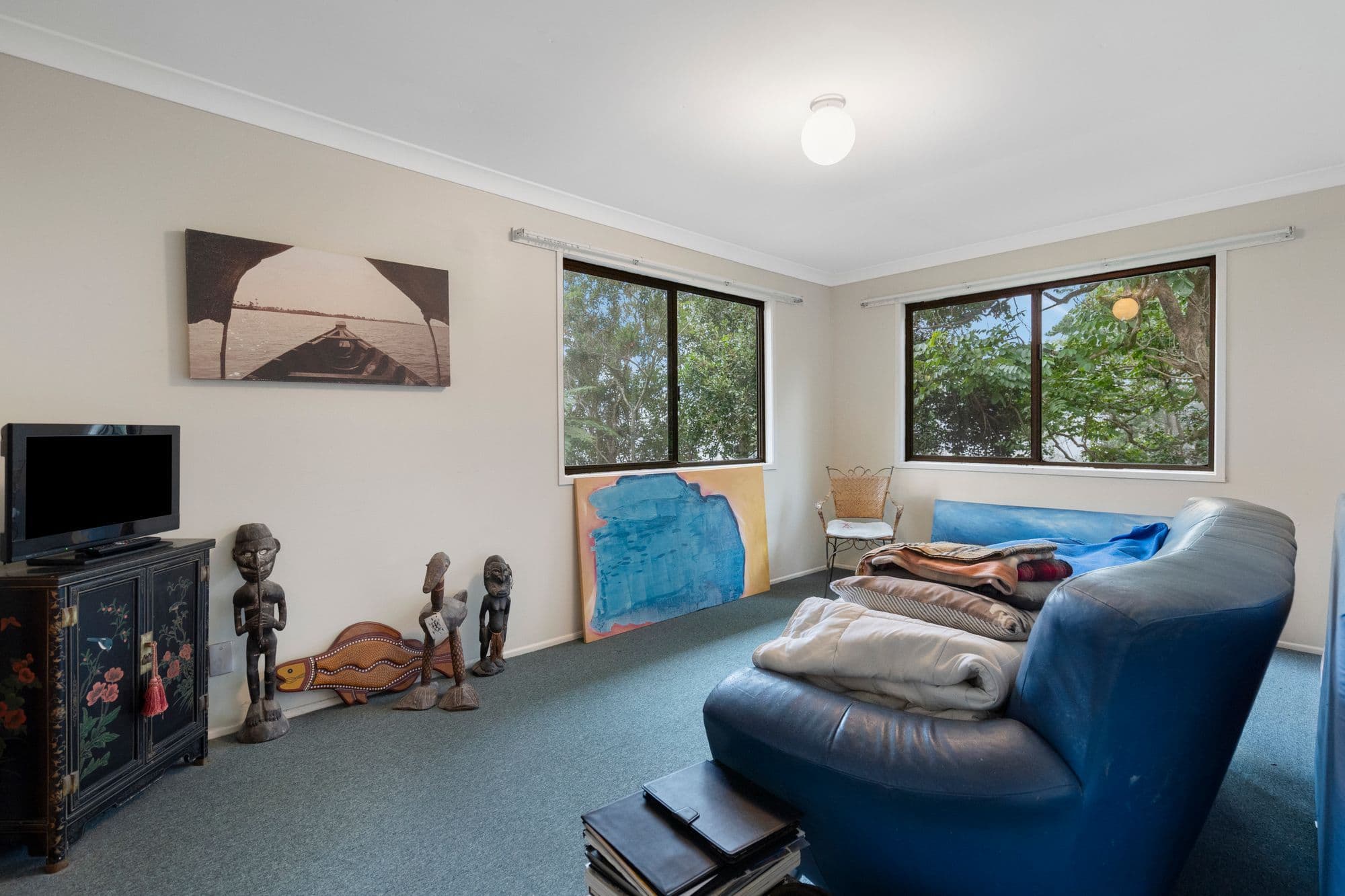 5 Salvia Drive, Tamborine Mountain QLD 4272, Tamborine Mountain - Thumbnail 7
