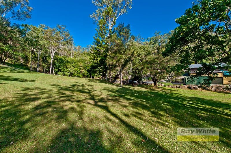 27 Nullamanna Road, CAMP MOUNTAIN QLD 4520, Camp Mountain - Thumbnail 6