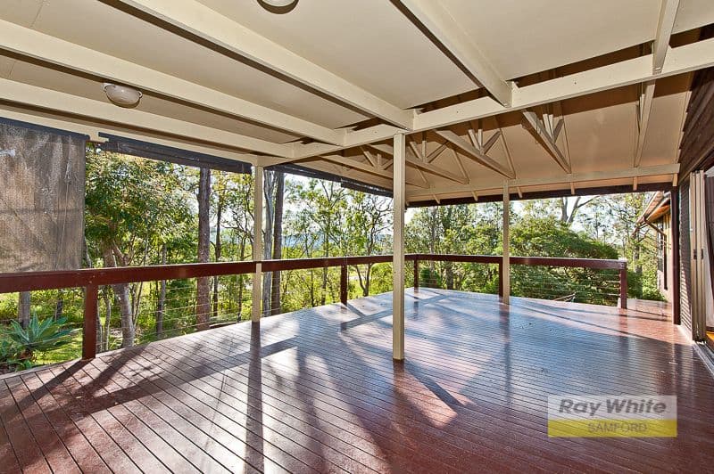 27 Nullamanna Road, CAMP MOUNTAIN QLD 4520, Camp Mountain - Thumbnail 7