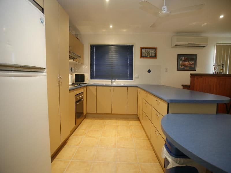 11 Bel Air Avenue, KIRWAN QLD 4817, Kirwan - Thumbnail 2