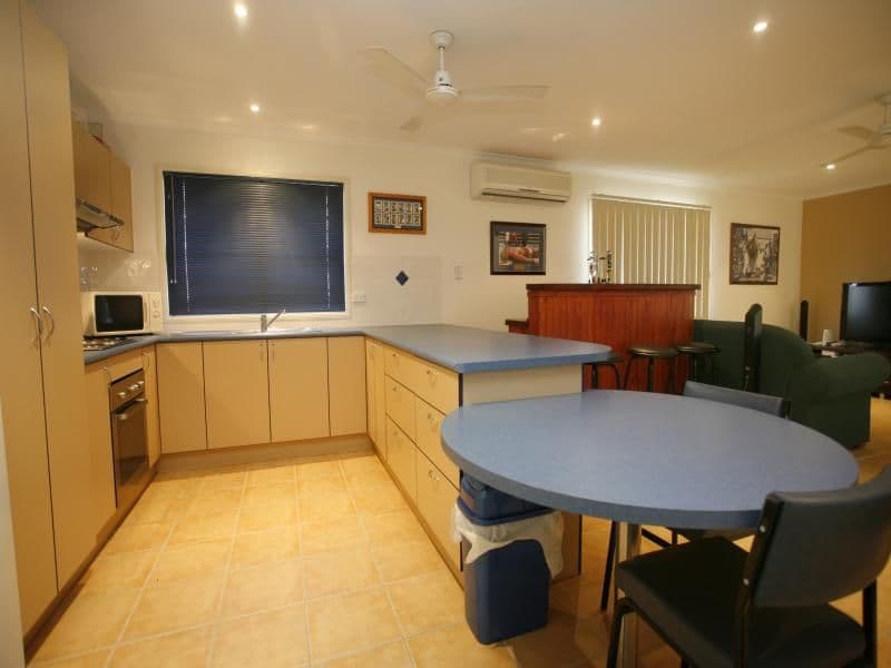 11 Bel Air Avenue, KIRWAN QLD 4817, Kirwan - Thumbnail 3