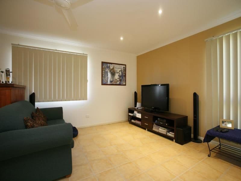 11 Bel Air Avenue, KIRWAN QLD 4817, Kirwan - Thumbnail 4