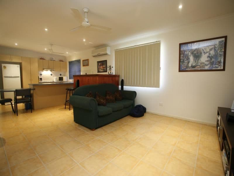 11 Bel Air Avenue, KIRWAN QLD 4817, Kirwan - Thumbnail 5