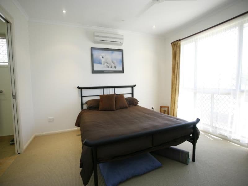 11 Bel Air Avenue, KIRWAN QLD 4817, Kirwan - Thumbnail 6