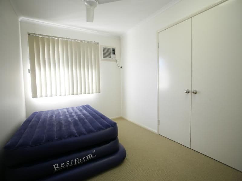 11 Bel Air Avenue, KIRWAN QLD 4817, Kirwan - Thumbnail 7