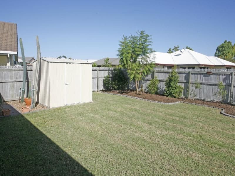 11 Bel Air Avenue, KIRWAN QLD 4817, Kirwan - Thumbnail 8