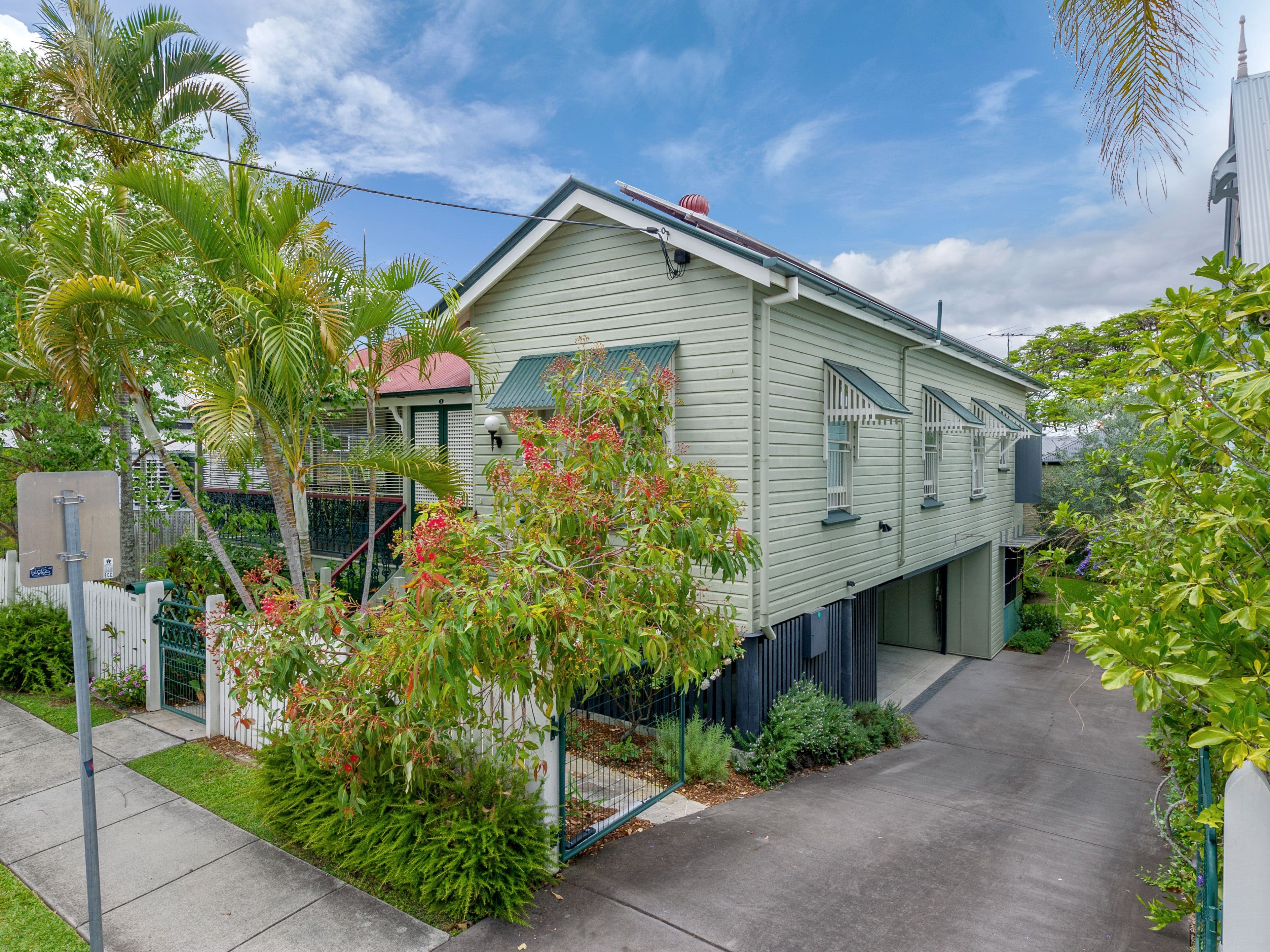 3 Beeston Street, Teneriffe QLD 4005, Teneriffe - Thumbnail 2
