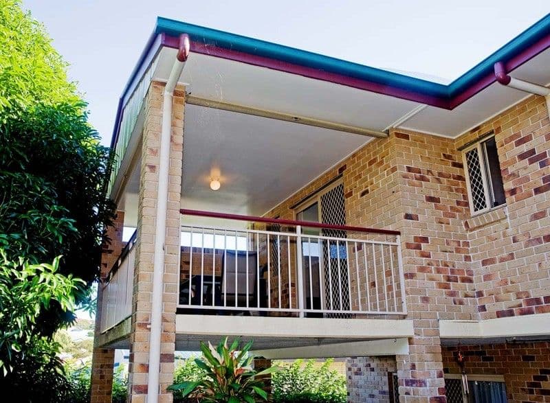 23-25 Dickson Street, MORNINGSIDE QLD 4170, Morningside - Image 1