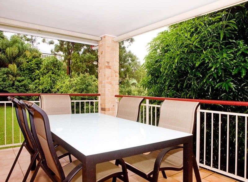 23-25 Dickson Street, MORNINGSIDE QLD 4170, Morningside - Thumbnail 3