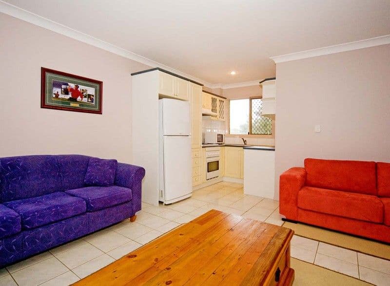 23-25 Dickson Street, MORNINGSIDE QLD 4170, Morningside - Thumbnail 5