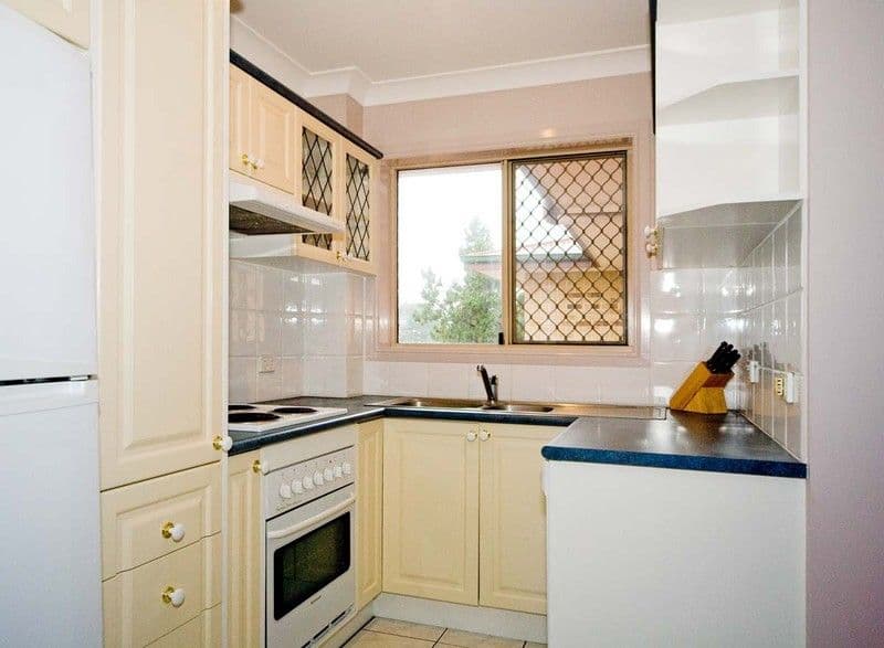 23-25 Dickson Street, MORNINGSIDE QLD 4170, Morningside - Thumbnail 6
