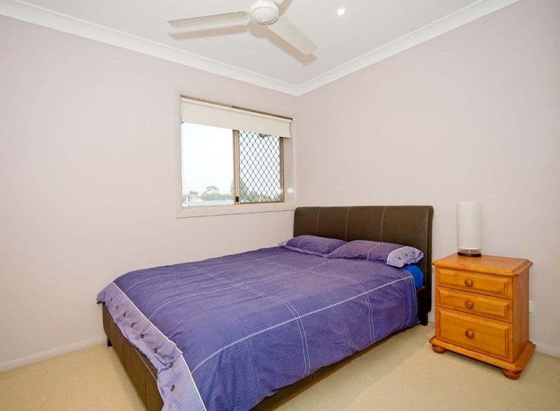 23-25 Dickson Street, MORNINGSIDE QLD 4170, Morningside - Thumbnail 7
