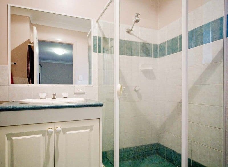 23-25 Dickson Street, MORNINGSIDE QLD 4170, Morningside - Thumbnail 8