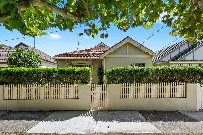 60 Wentworth Street, Randwick NSW 2031, Randwick - Thumbnail 2