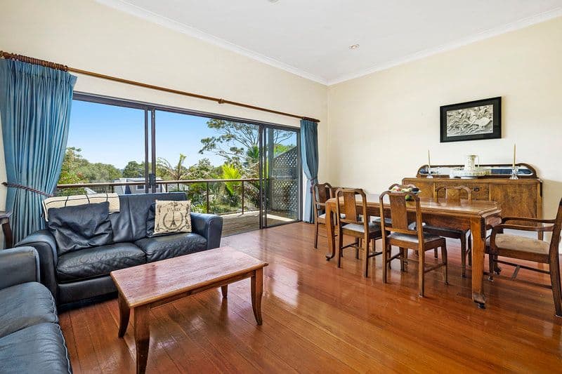 60 Wentworth Street, Randwick NSW 2031, Randwick - Thumbnail 3