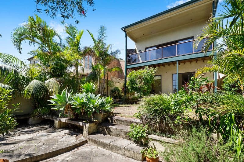 60 Wentworth Street, Randwick NSW 2031, Randwick - Thumbnail 4