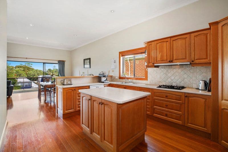 60 Wentworth Street, Randwick NSW 2031, Randwick - Thumbnail 5