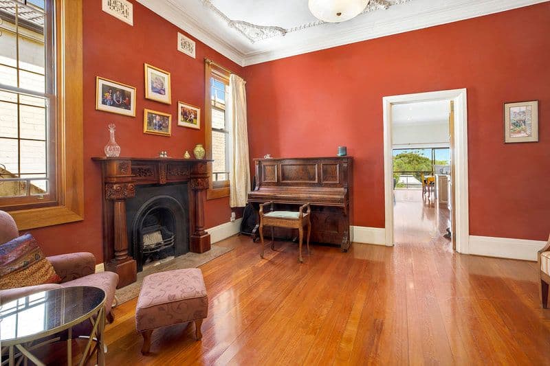 60 Wentworth Street, Randwick NSW 2031, Randwick - Thumbnail 6