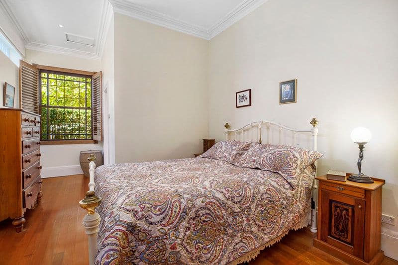 60 Wentworth Street, Randwick NSW 2031, Randwick - Thumbnail 7