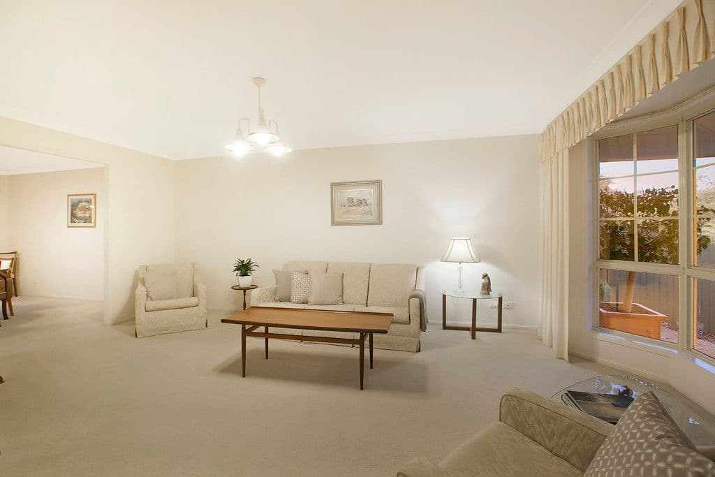 5 Myola Court, Carindale QLD 4152, Carindale - Thumbnail 2