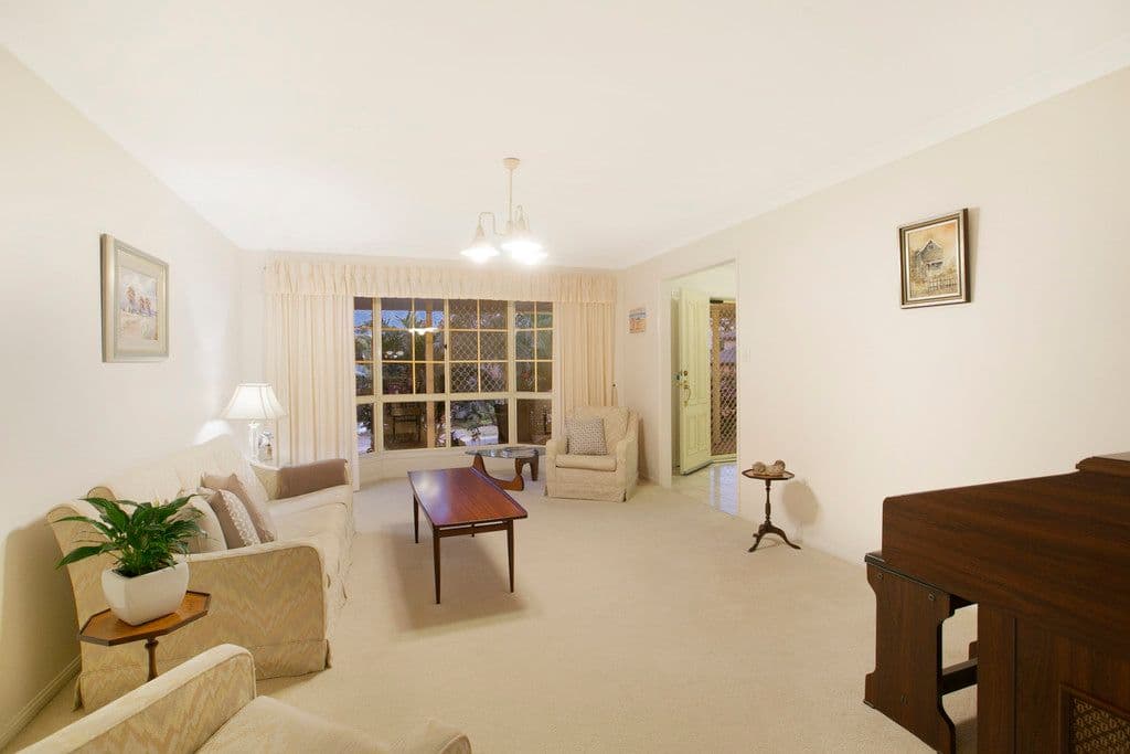 5 Myola Court, Carindale QLD 4152, Carindale - Thumbnail 3