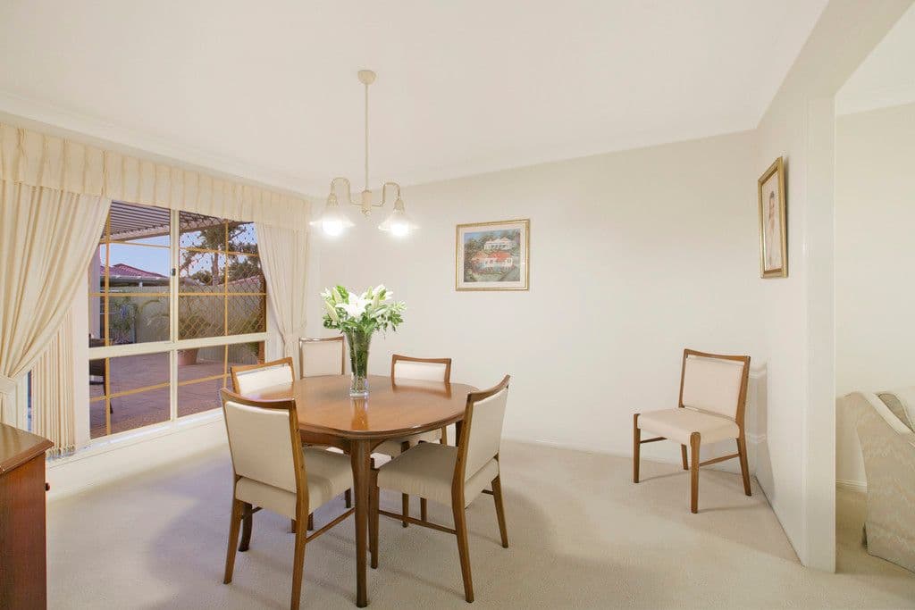 5 Myola Court, Carindale QLD 4152, Carindale - Thumbnail 4