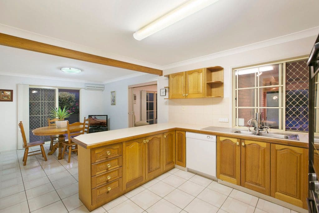 5 Myola Court, Carindale QLD 4152, Carindale - Thumbnail 5
