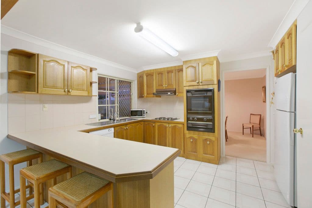 5 Myola Court, Carindale QLD 4152, Carindale - Thumbnail 6