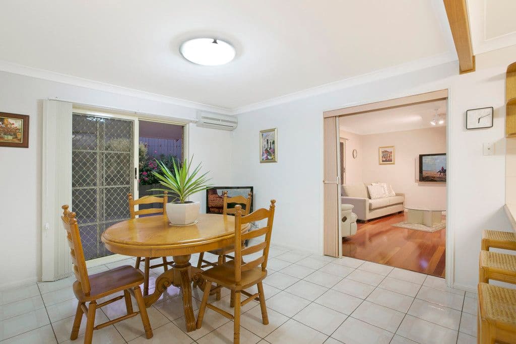 5 Myola Court, Carindale QLD 4152, Carindale - Thumbnail 7