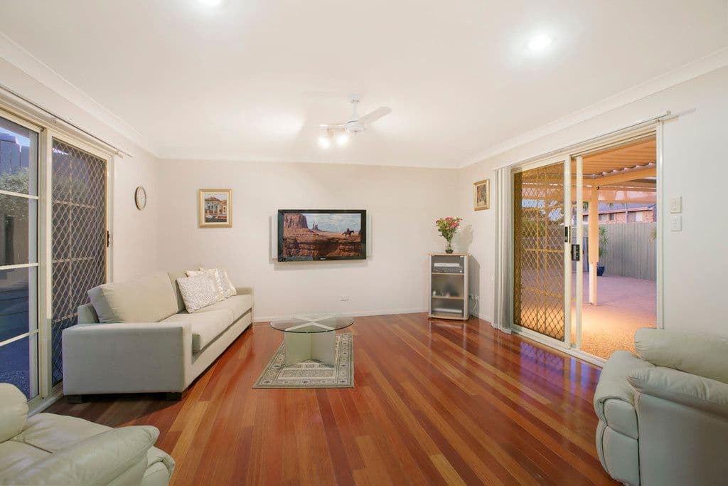 5 Myola Court, Carindale QLD 4152, Carindale - Thumbnail 8