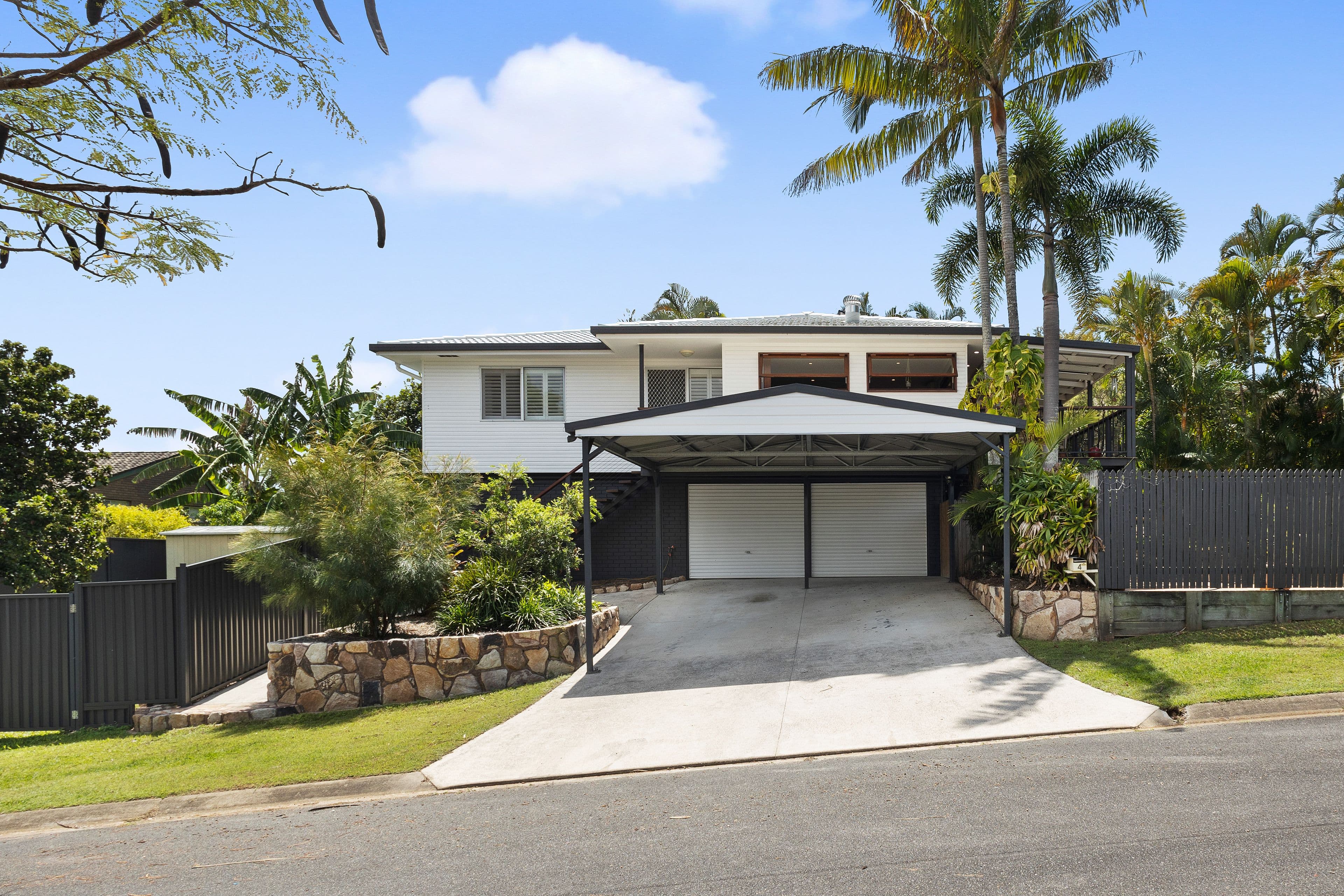 4 Salinas Place, Bracken Ridge QLD 4017, Bracken Ridge - Image 1
