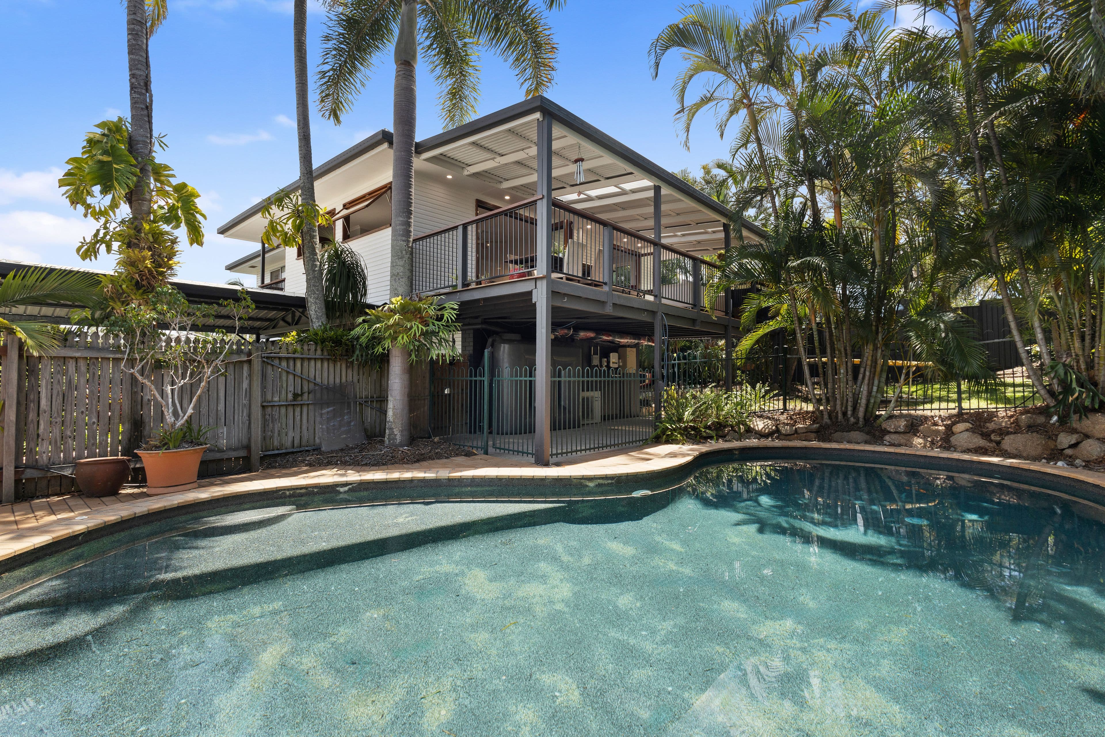 4 Salinas Place, Bracken Ridge QLD 4017, Bracken Ridge - Thumbnail 2