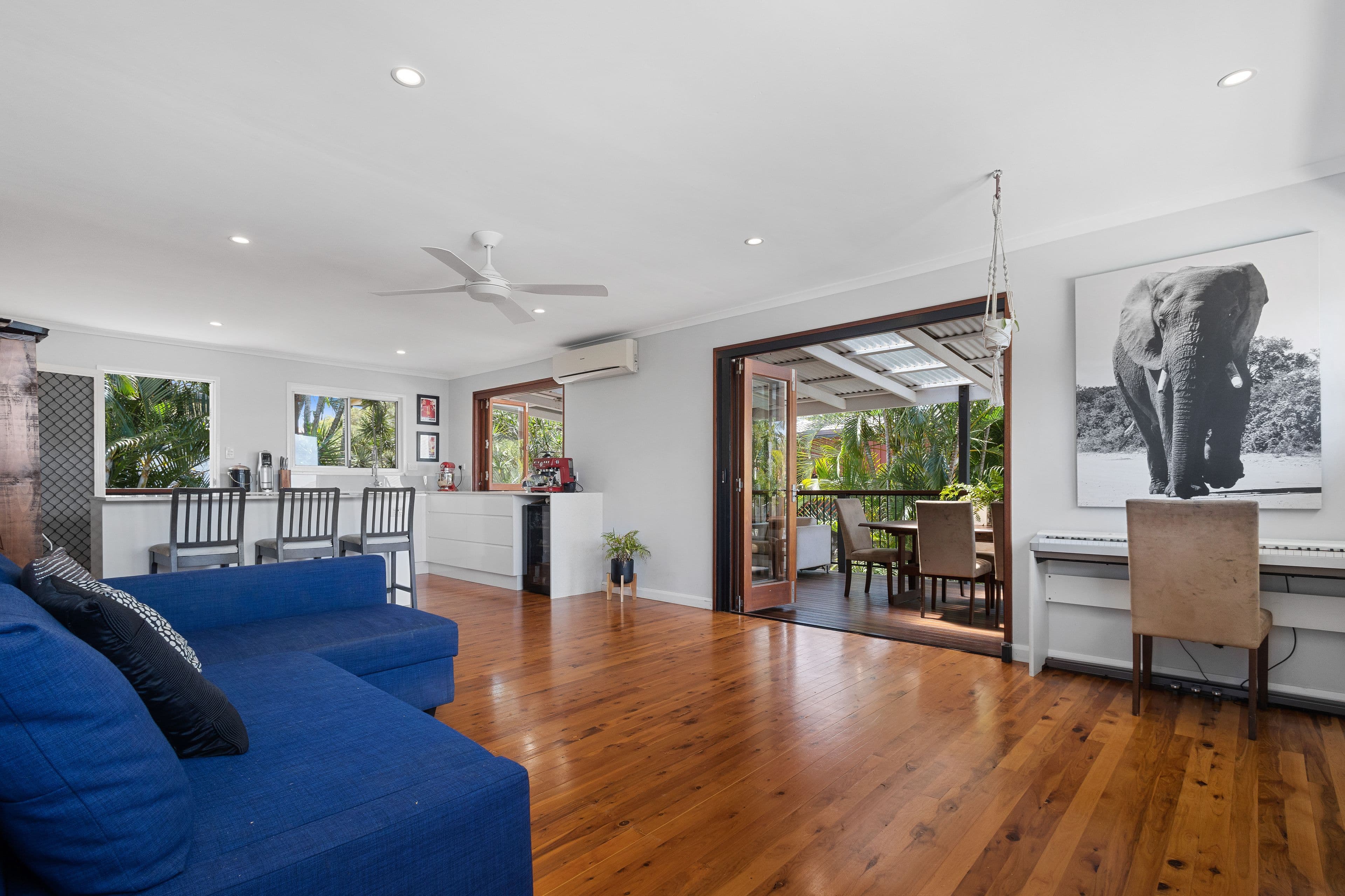 4 Salinas Place, Bracken Ridge QLD 4017, Bracken Ridge - Thumbnail 3