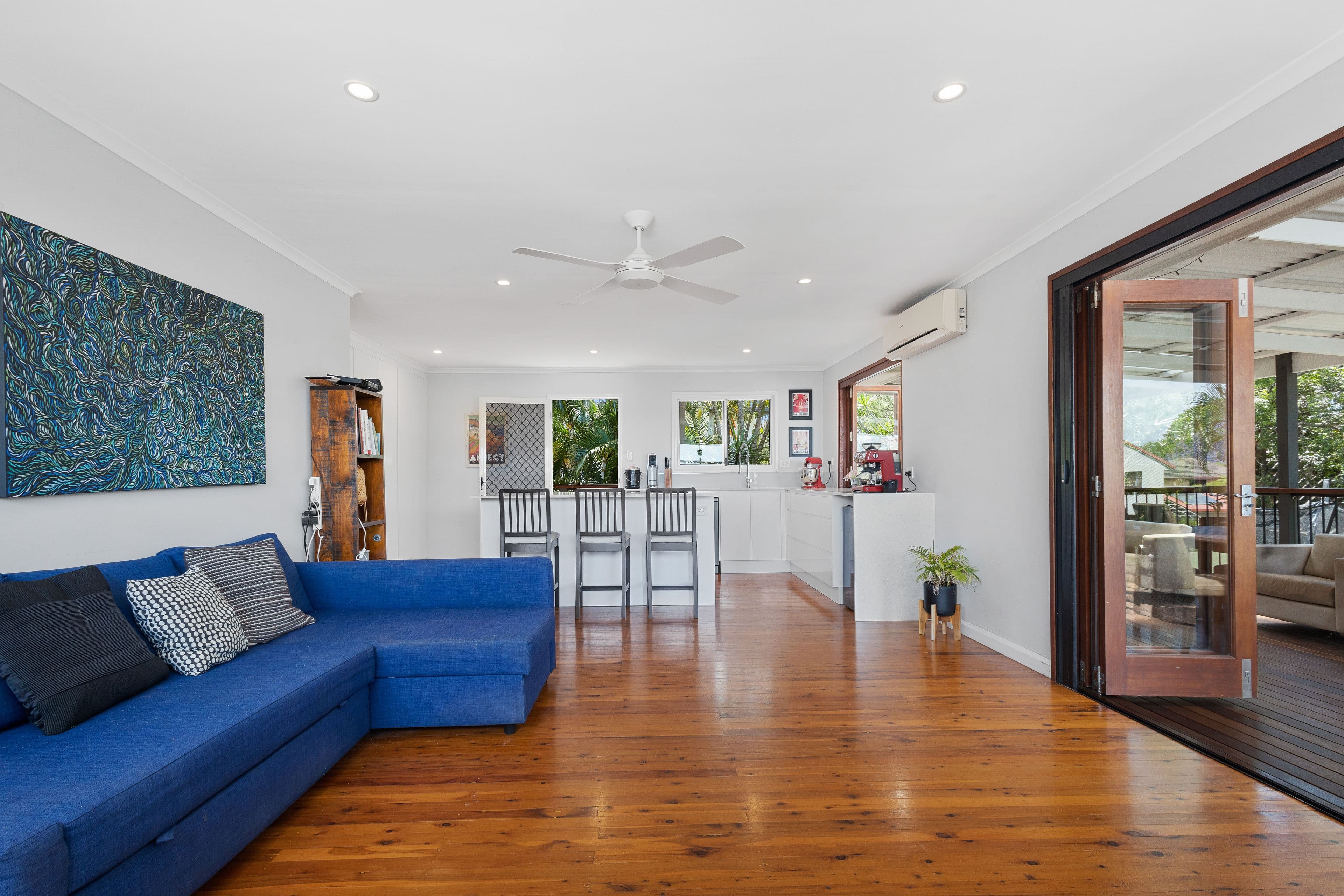 4 Salinas Place, Bracken Ridge QLD 4017, Bracken Ridge - Thumbnail 4