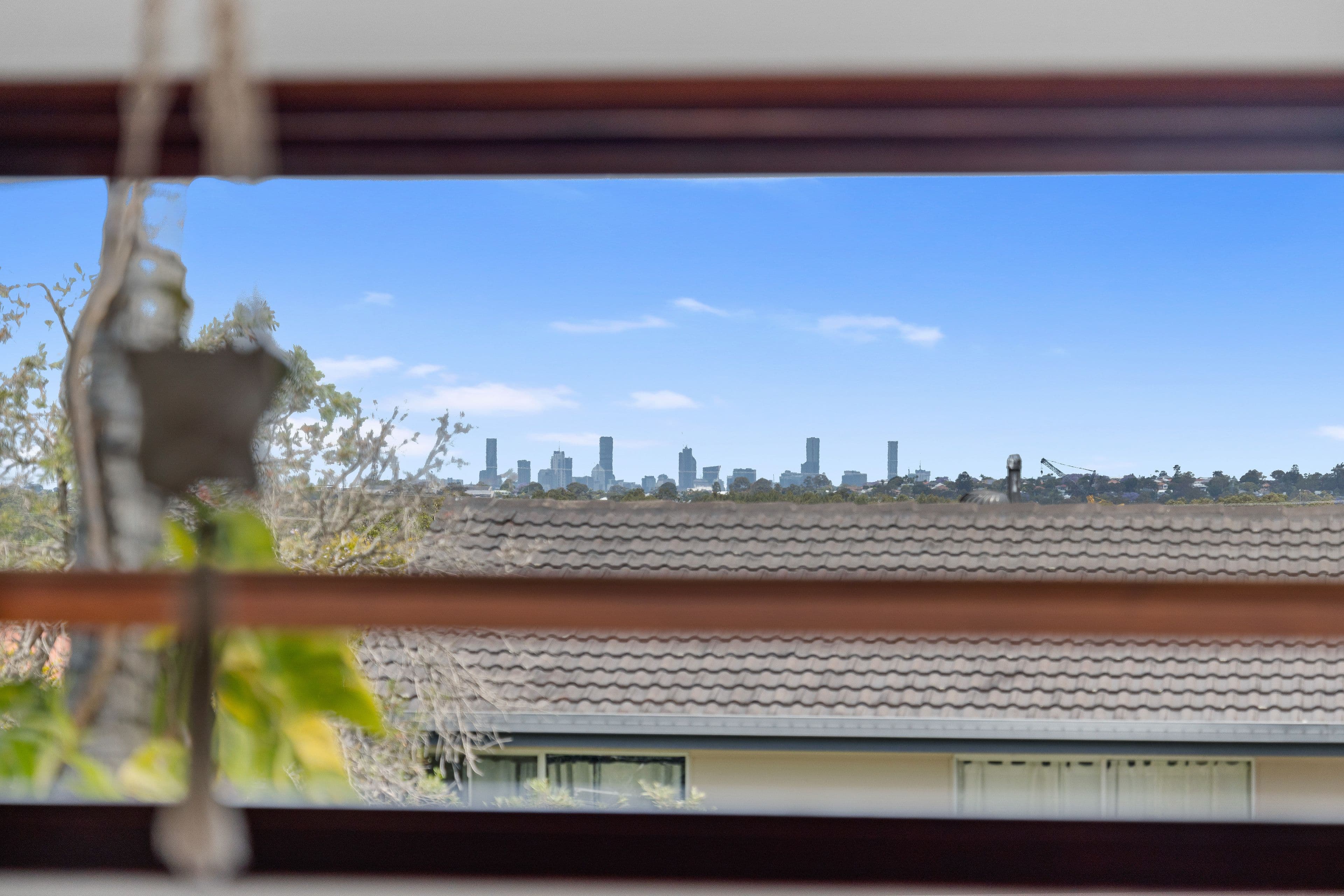 4 Salinas Place, Bracken Ridge QLD 4017, Bracken Ridge - Thumbnail 5