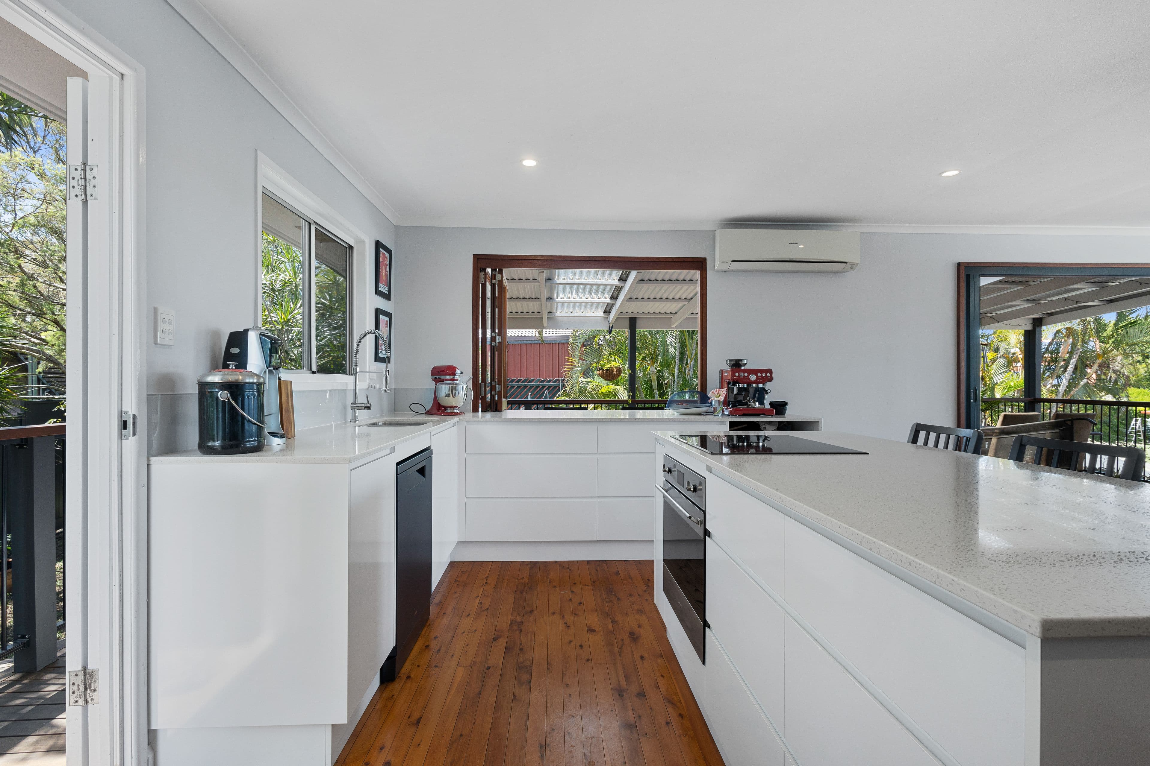 4 Salinas Place, Bracken Ridge QLD 4017, Bracken Ridge - Thumbnail 6