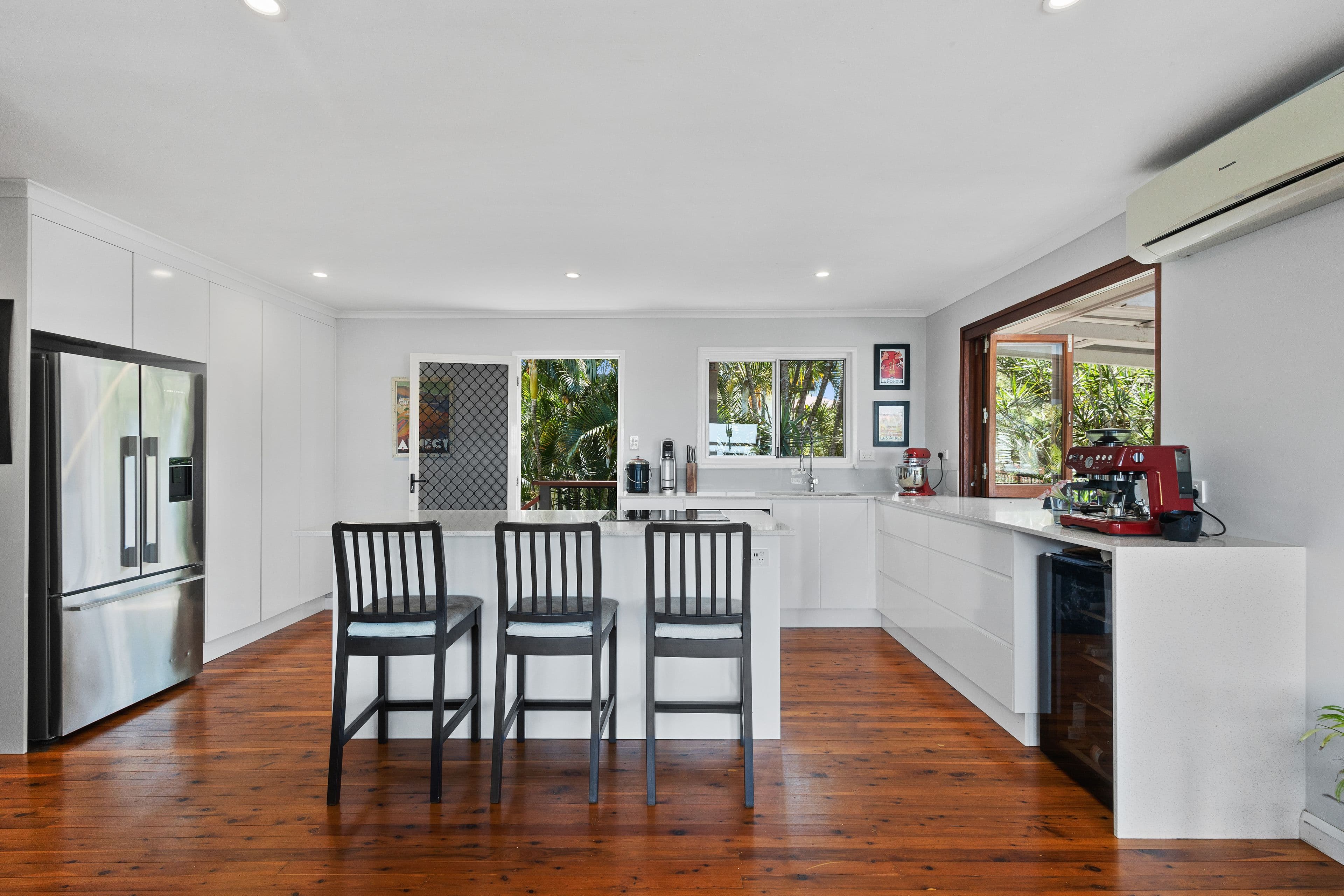 4 Salinas Place, Bracken Ridge QLD 4017, Bracken Ridge - Thumbnail 7
