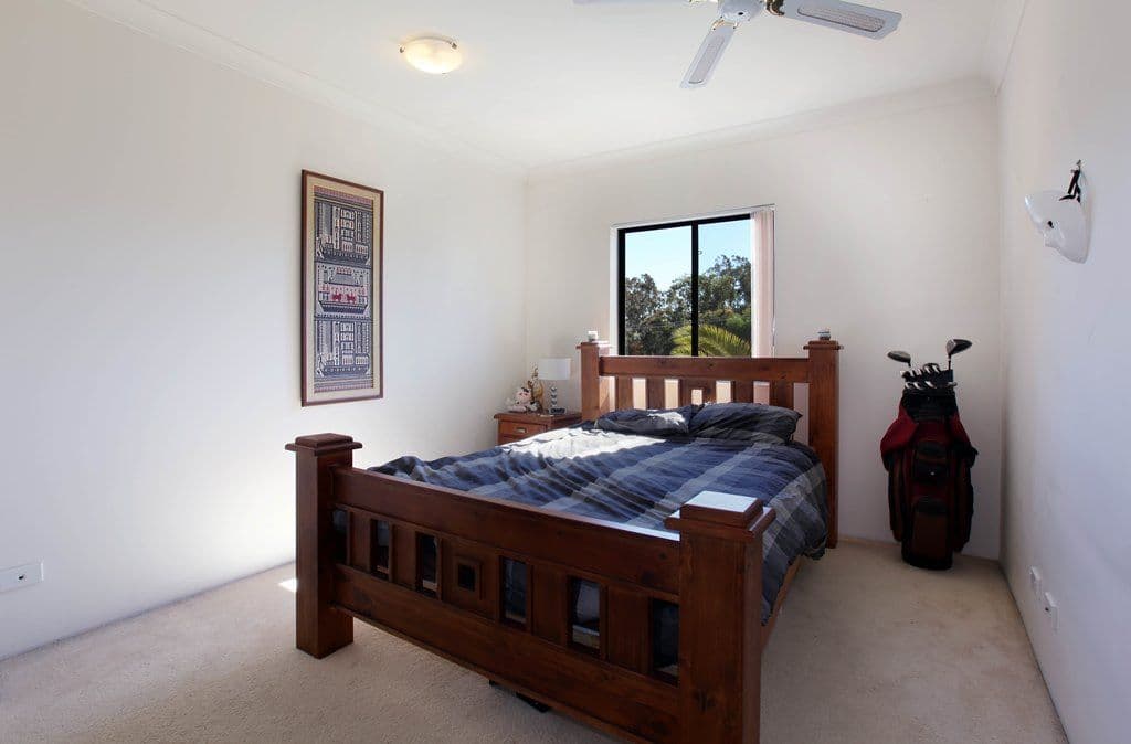 58 'Bella Vista on the Water' 24 Slatyer Avenue, BUNDALL QLD 4217, Bundall - Thumbnail 6
