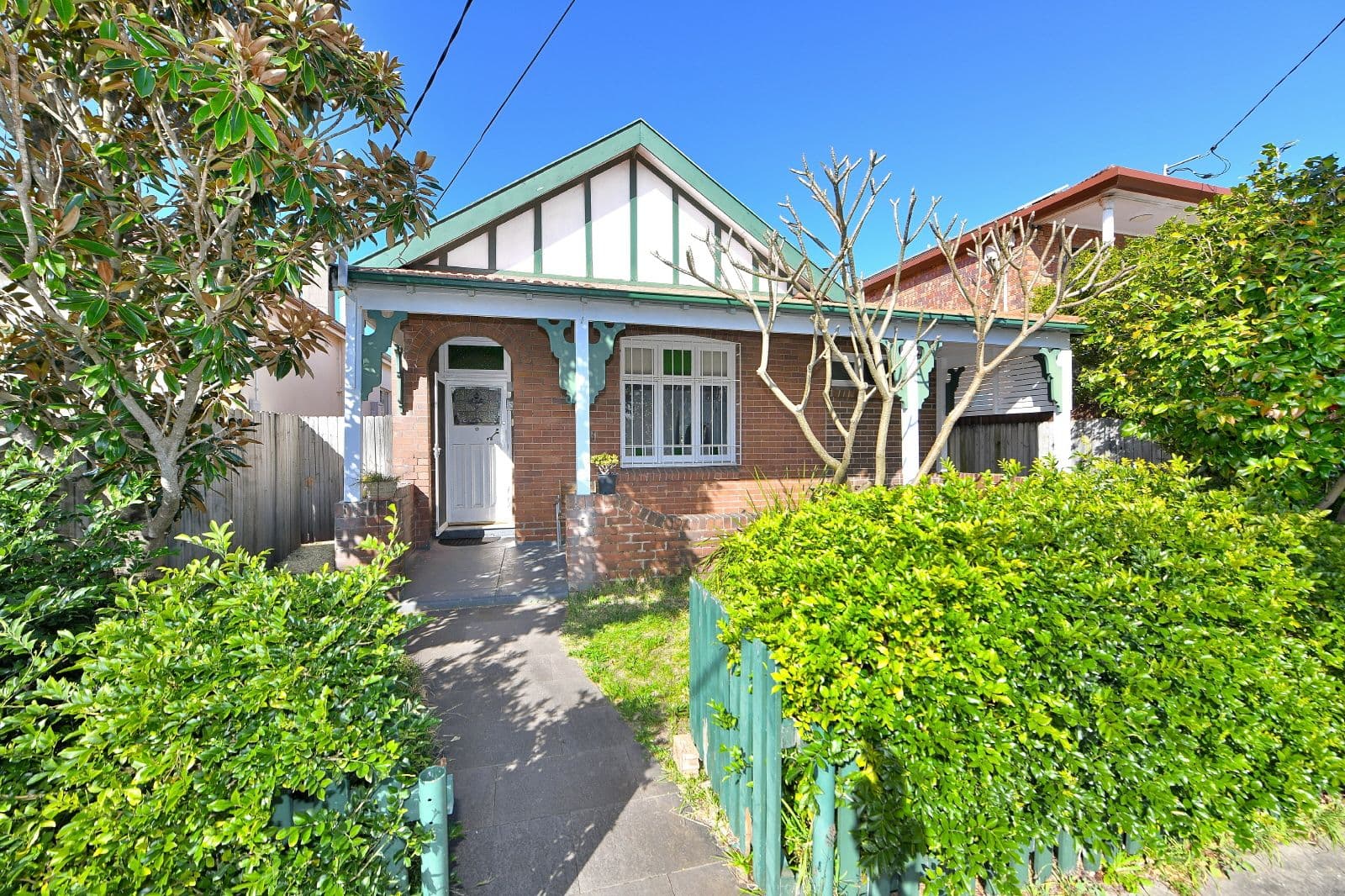 71 Robey Street, Maroubra NSW 2035, Maroubra - Image 1