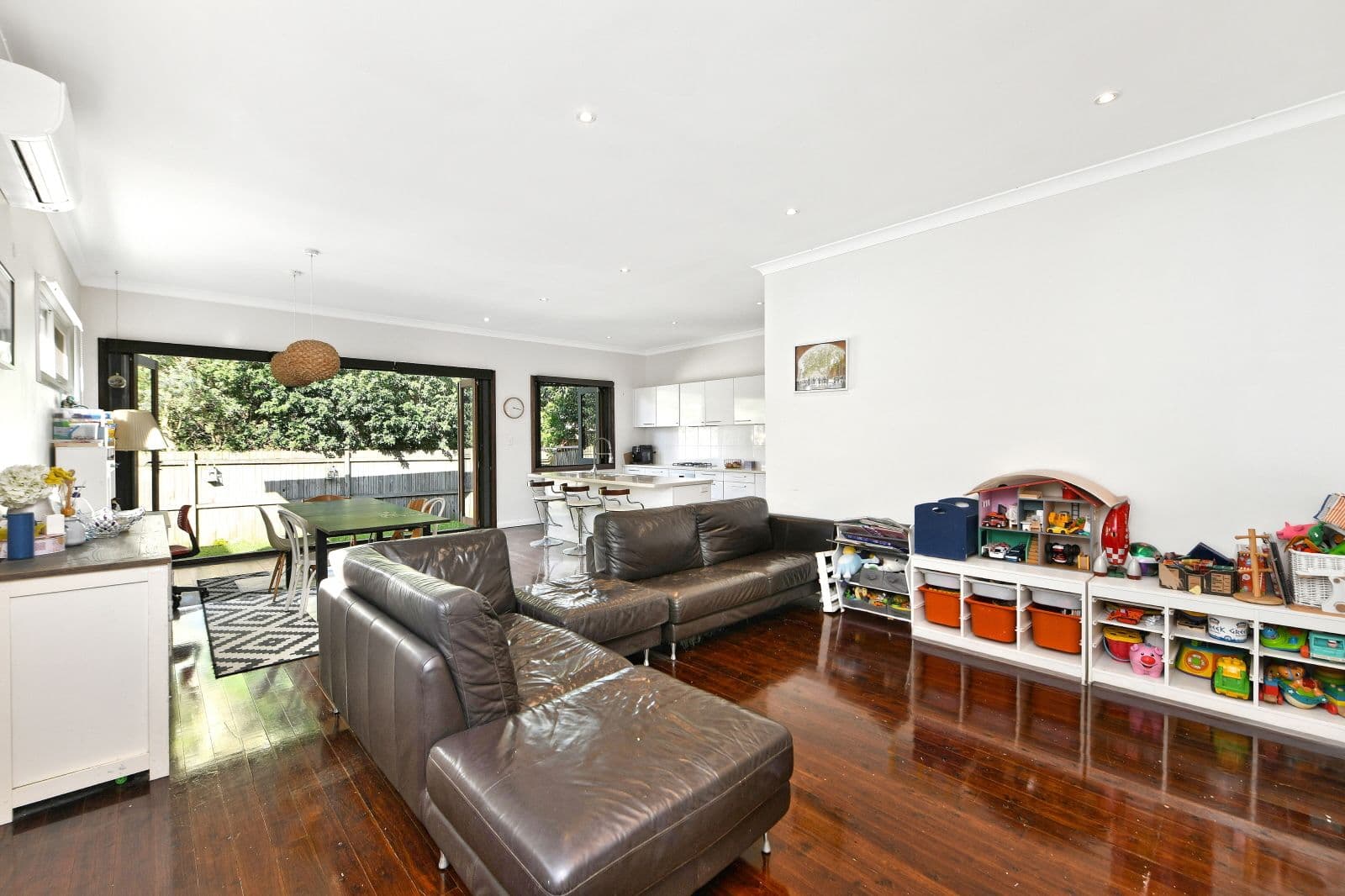 71 Robey Street, Maroubra NSW 2035, Maroubra - Thumbnail 2